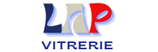 vitrierpuiseaux.fr Logo
