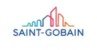 Vitrier Saint Gobain Puiseaux