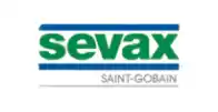 Vitrier Sevax Puiseaux