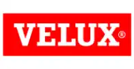 Vitrier Velux Puiseaux